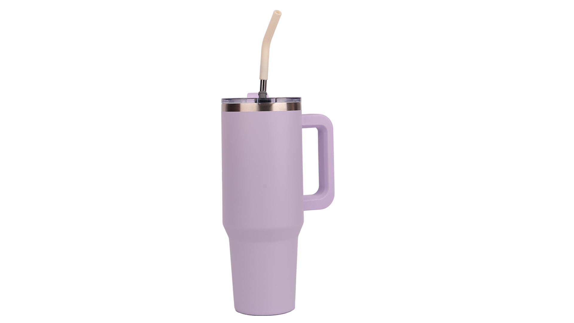 1182ml مج حراري - Coffee Wonders